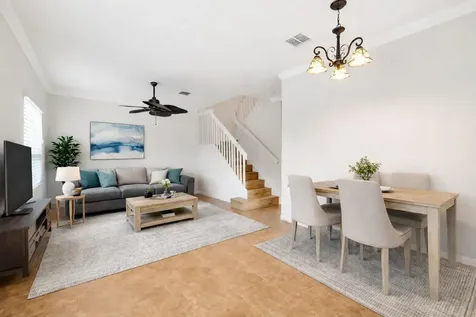 157 Monterey Bay Drive Boynton Beach FL 33426