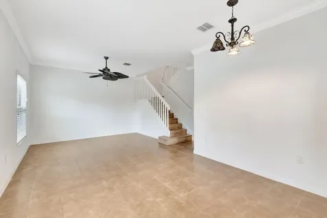 157 Monterey Bay Drive Boynton Beach FL 33426