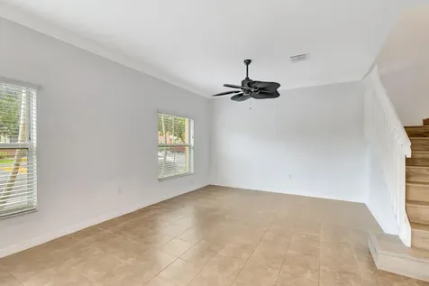 157 Monterey Bay Drive Boynton Beach FL 33426