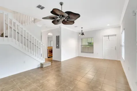 157 Monterey Bay Drive Boynton Beach FL 33426