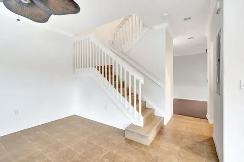 157 Monterey Bay Drive Boynton Beach FL 33426