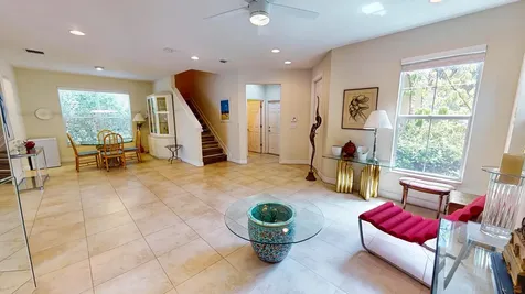 2323 Nw Padova Street Port Saint Lucie FL 34986