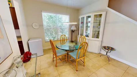 2323 Nw Padova Street Port Saint Lucie FL 34986