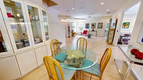 2323 Nw Padova Street Port Saint Lucie FL 34986