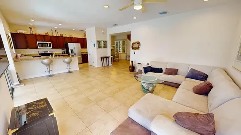 2323 Nw Padova Street Port Saint Lucie FL 34986