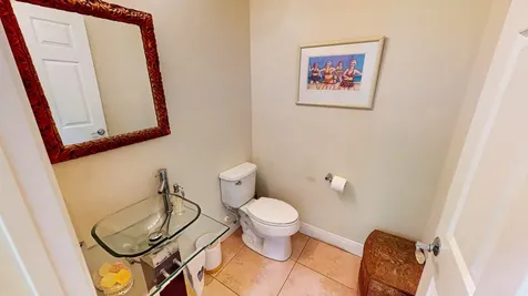 2323 Nw Padova Street Port Saint Lucie FL 34986