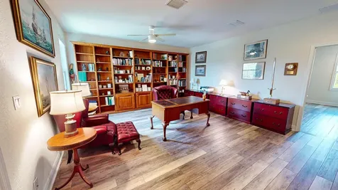 2323 Nw Padova Street Port Saint Lucie FL 34986