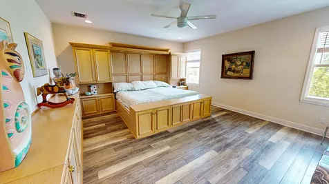 2323 Nw Padova Street Port Saint Lucie FL 34986