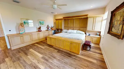 2323 Nw Padova Street Port Saint Lucie FL 34986