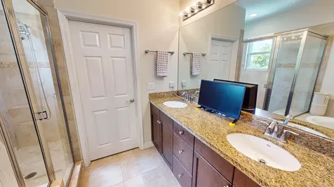 2323 Nw Padova Street Port Saint Lucie FL 34986