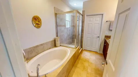 2323 Nw Padova Street Port Saint Lucie FL 34986