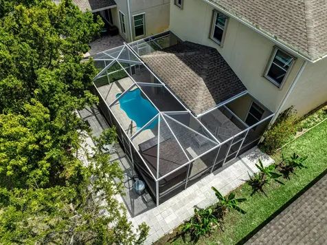 2323 Nw Padova Street Port Saint Lucie FL 34986