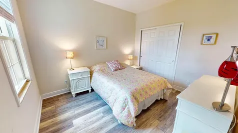 2323 Nw Padova Street Port Saint Lucie FL 34986