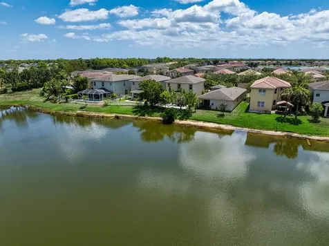 2323 Nw Padova Street Port Saint Lucie FL 34986