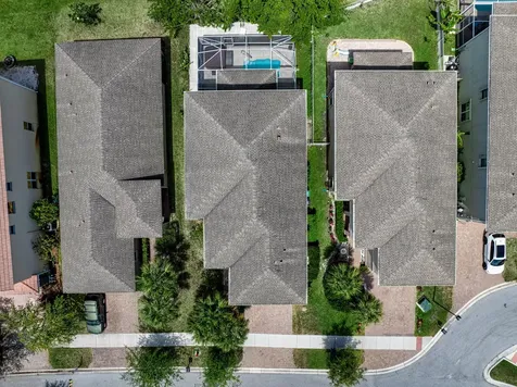 2323 Nw Padova Street Port Saint Lucie FL 34986