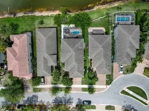 2323 Nw Padova Street Port Saint Lucie FL 34986