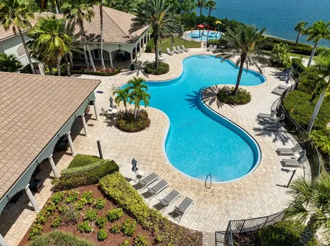 2323 Nw Padova Street Port Saint Lucie FL 34986