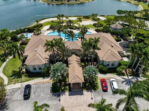 2323 Nw Padova Street Port Saint Lucie FL 34986