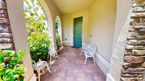 2323 Nw Padova Street Port Saint Lucie FL 34986