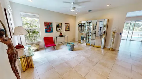 2323 Nw Padova Street Port Saint Lucie FL 34986