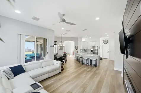 5059 Sw Hammock Creek Drive Palm City FL 34990