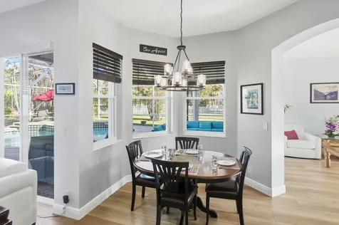 5059 Sw Hammock Creek Drive Palm City FL 34990