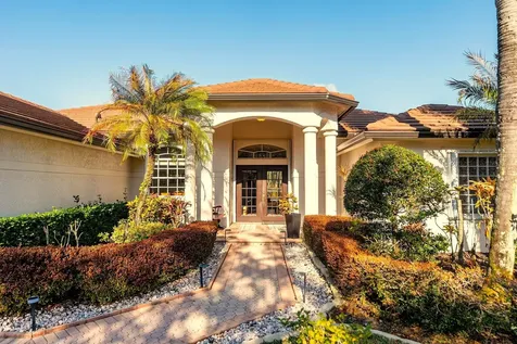 5059 Sw Hammock Creek Drive Palm City FL 34990