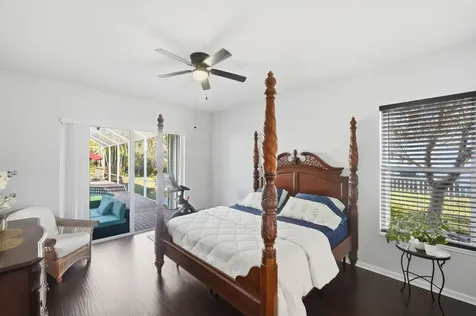 5059 Sw Hammock Creek Drive Palm City FL 34990