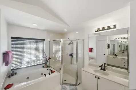 5059 Sw Hammock Creek Drive Palm City FL 34990