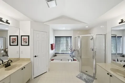 5059 Sw Hammock Creek Drive Palm City FL 34990