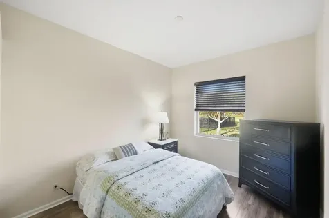 5059 Sw Hammock Creek Drive Palm City FL 34990