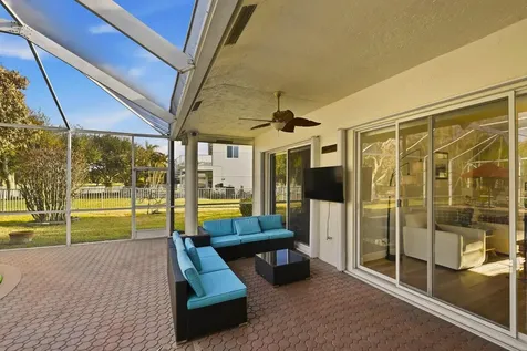 5059 Sw Hammock Creek Drive Palm City FL 34990