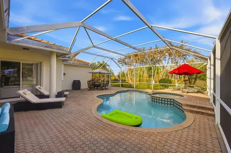 5059 Sw Hammock Creek Drive Palm City FL 34990