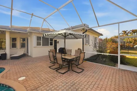 5059 Sw Hammock Creek Drive Palm City FL 34990