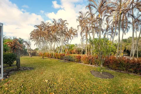 5059 Sw Hammock Creek Drive Palm City FL 34990