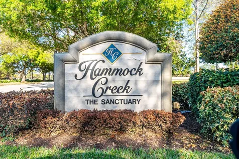 5059 Sw Hammock Creek Drive Palm City FL 34990