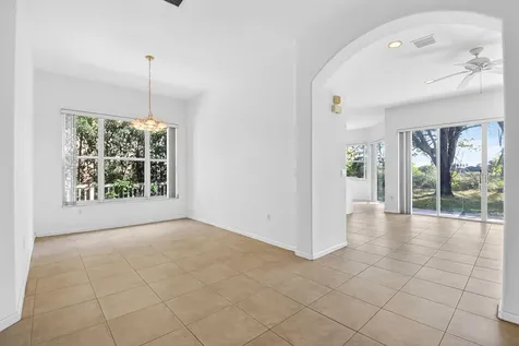2431 Westmont Drive Royal Palm Beach FL 33411