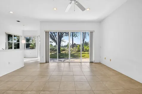 2431 Westmont Drive Royal Palm Beach FL 33411
