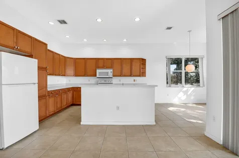 2431 Westmont Drive Royal Palm Beach FL 33411