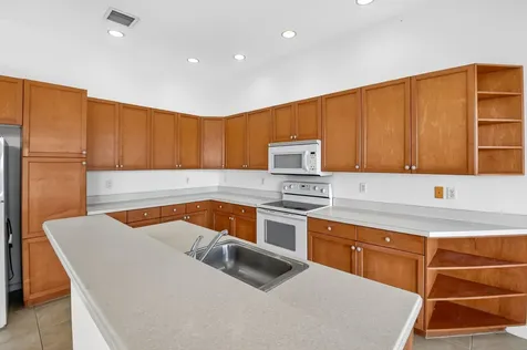 2431 Westmont Drive Royal Palm Beach FL 33411