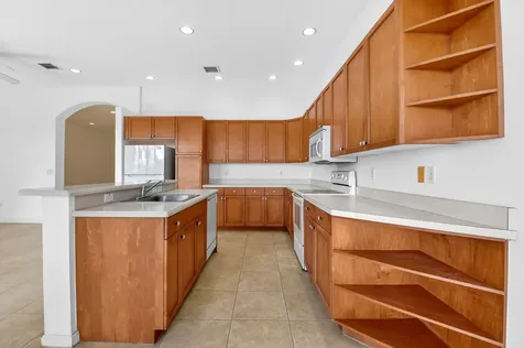 2431 Westmont Drive Royal Palm Beach FL 33411