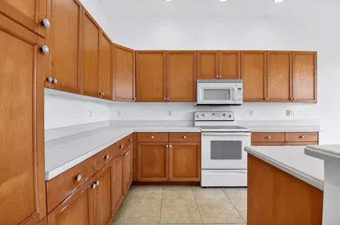 2431 Westmont Drive Royal Palm Beach FL 33411