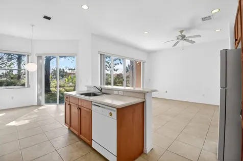 2431 Westmont Drive Royal Palm Beach FL 33411