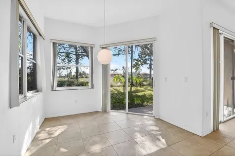 2431 Westmont Drive Royal Palm Beach FL 33411