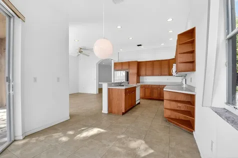 2431 Westmont Drive Royal Palm Beach FL 33411