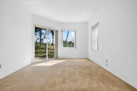 2431 Westmont Drive Royal Palm Beach FL 33411