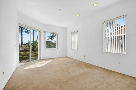 2431 Westmont Drive Royal Palm Beach FL 33411