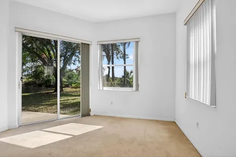 2431 Westmont Drive Royal Palm Beach FL 33411