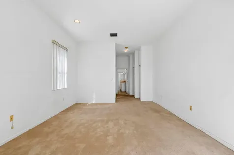 2431 Westmont Drive Royal Palm Beach FL 33411