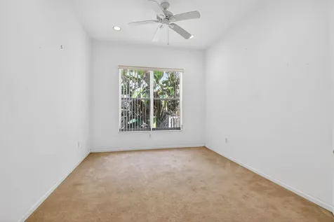 2431 Westmont Drive Royal Palm Beach FL 33411